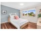7 Caratel Street, Stafford Heights QLD 4053