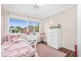 7 Caratel Street, Stafford Heights QLD 4053