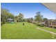 7 Caratel Street, Stafford Heights QLD 4053