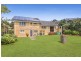7 Caratel Street, Stafford Heights QLD 4053
