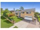 7 Caratel Street, Stafford Heights QLD 4053