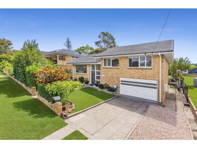 7 Caratel Street, Stafford Heights QLD 4053
