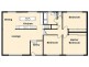 7 Caratel Street, Stafford Heights QLD 4053 Floorplan