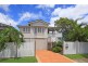 32 Homebush Road, Kedron QLD 4031