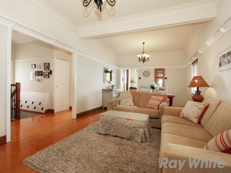 32 Homebush Road, Kedron QLD 4031