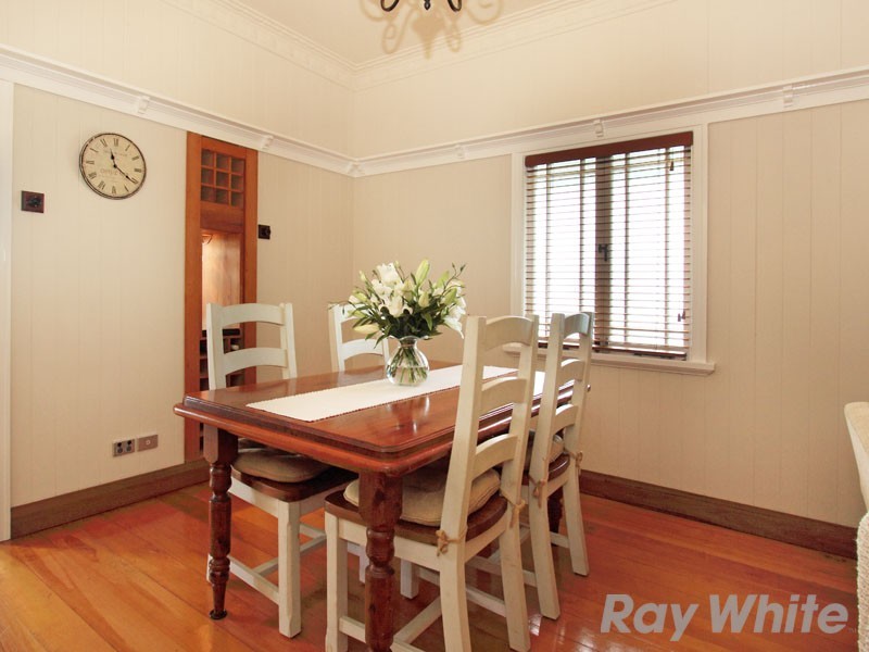 32 Homebush Road, Kedron QLD 4031