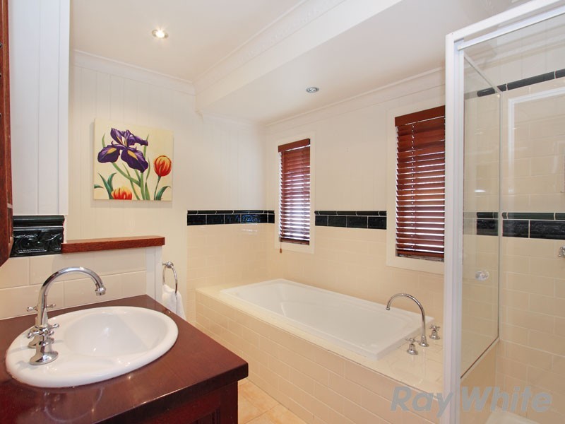 32 Homebush Road, Kedron QLD 4031