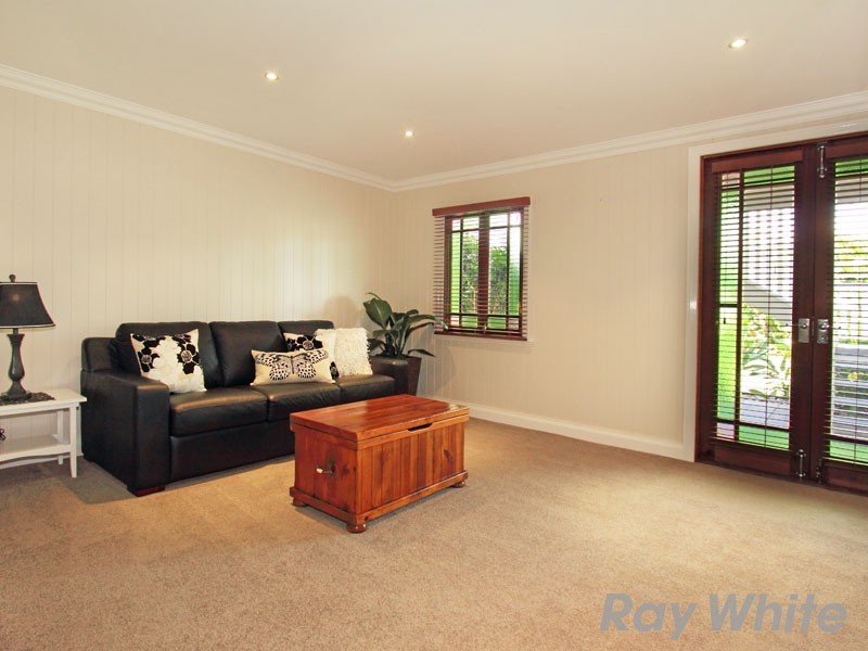 32 Homebush Road, Kedron QLD 4031