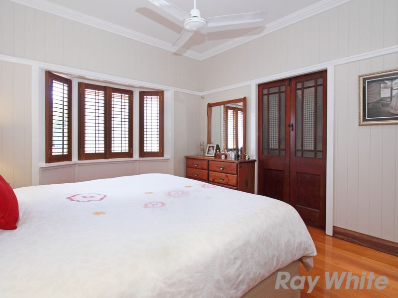 32 Homebush Road, Kedron QLD 4031