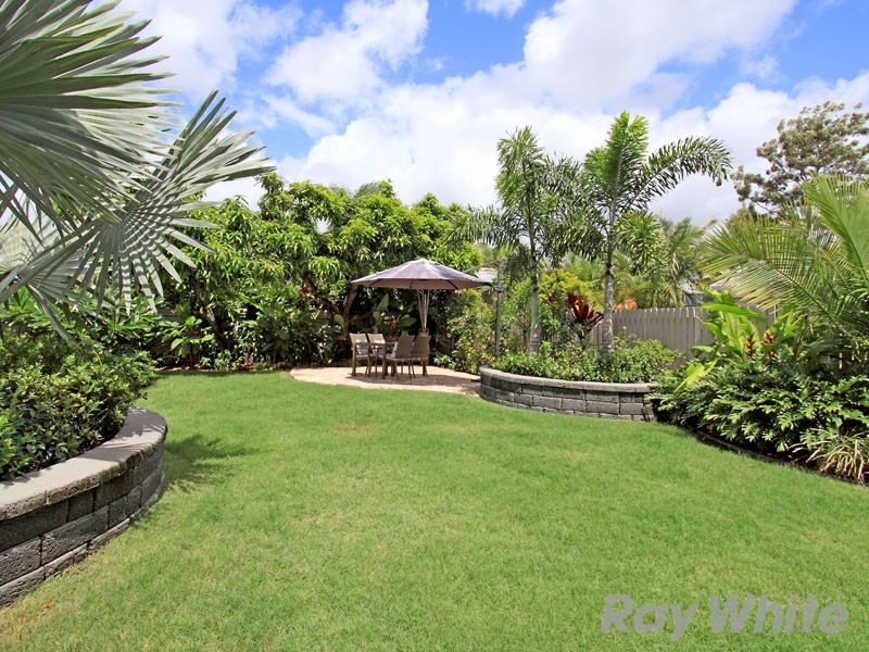 32 Homebush Road, Kedron QLD 4031