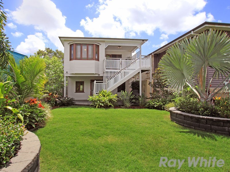 32 Homebush Road, Kedron QLD 4031