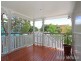 32 Homebush Road, Kedron QLD 4031
