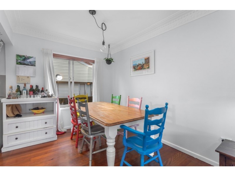 2 Glebe Street, Gordon Park QLD 4031