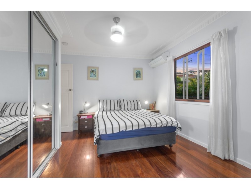 2 Glebe Street, Gordon Park QLD 4031
