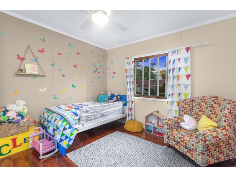 2 Glebe Street, Gordon Park QLD 4031