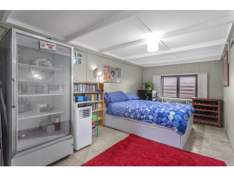 2 Glebe Street, Gordon Park QLD 4031