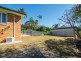 11 Coleridge Street, Stafford Heights QLD 4053