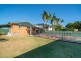 11 Coleridge Street, Stafford Heights QLD 4053