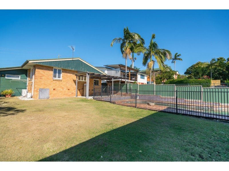 11 Coleridge Street, Stafford Heights QLD 4053