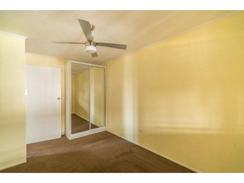 11 Coleridge Street, Stafford Heights QLD 4053