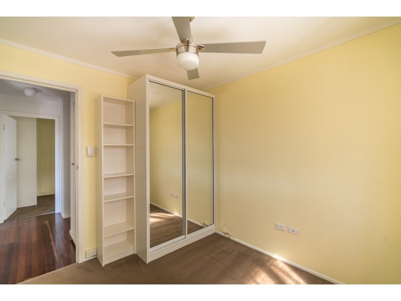 11 Coleridge Street, Stafford Heights QLD 4053