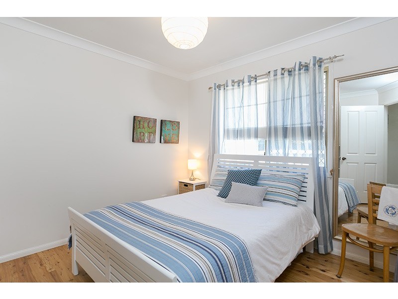 58 Colston Road, Grange QLD 4051