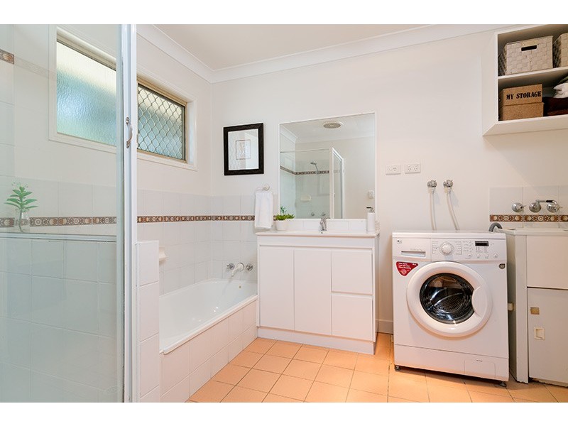 58 Colston Road, Grange QLD 4051