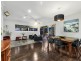 92 Eighth Avenue, Grange QLD 4051
