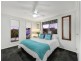 92 Eighth Avenue, Grange QLD 4051
