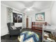 92 Eighth Avenue, Grange QLD 4051