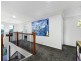 92 Eighth Avenue, Grange QLD 4051