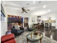 92 Eighth Avenue, Grange QLD 4051