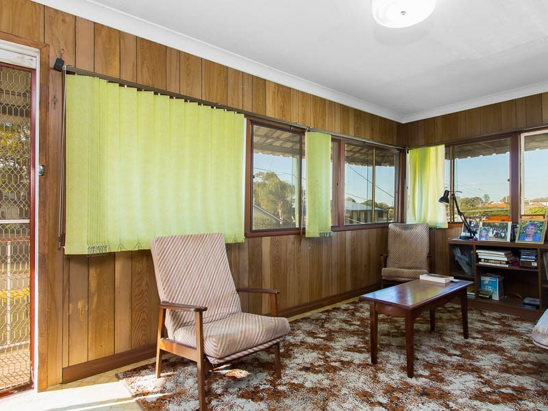 10 Winnam Street, Stafford QLD 4053