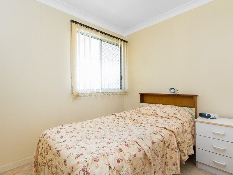 10 Winnam Street, Stafford QLD 4053