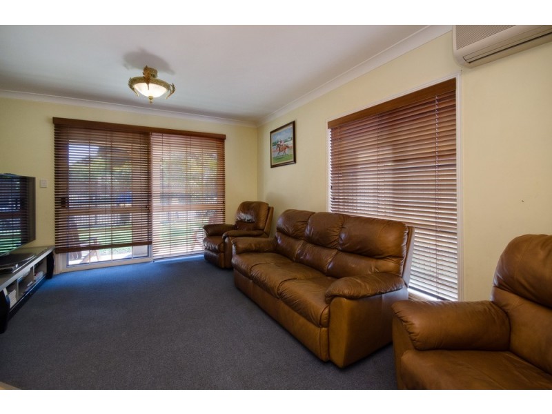 53 College Street, Hamilton QLD 4007