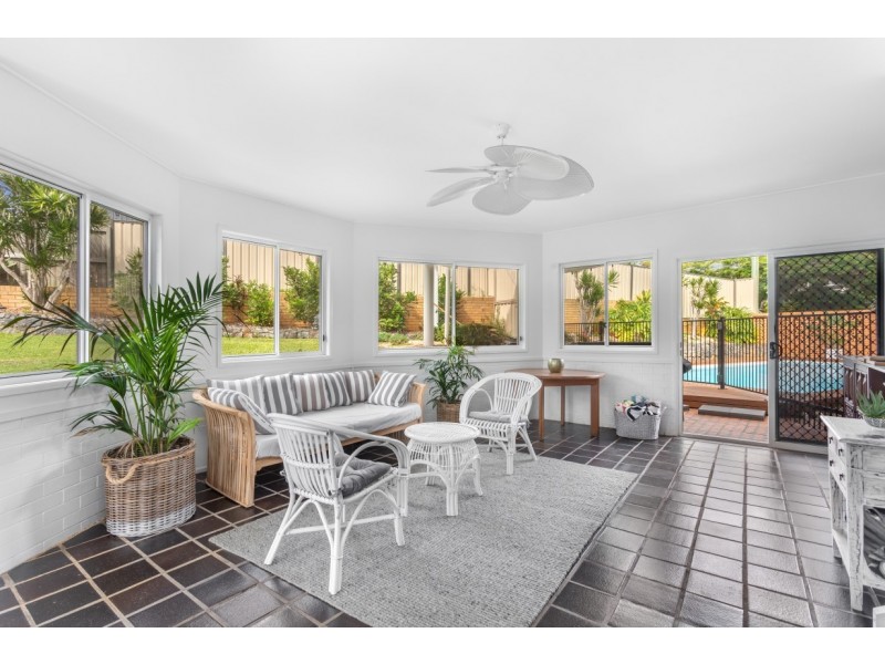 1 Euratha Street, Stafford Heights QLD 4053