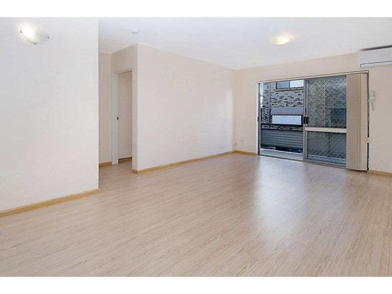 3/34 Duke Street, Ascot QLD 4007