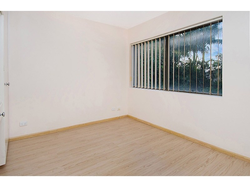 3/34 Duke Street, Ascot QLD 4007