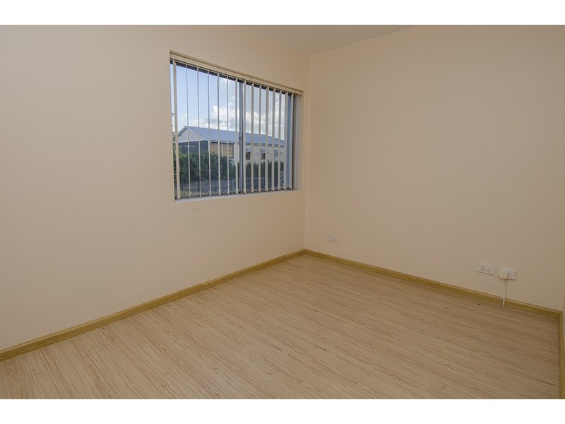 3/34 Duke Street, Ascot QLD 4007