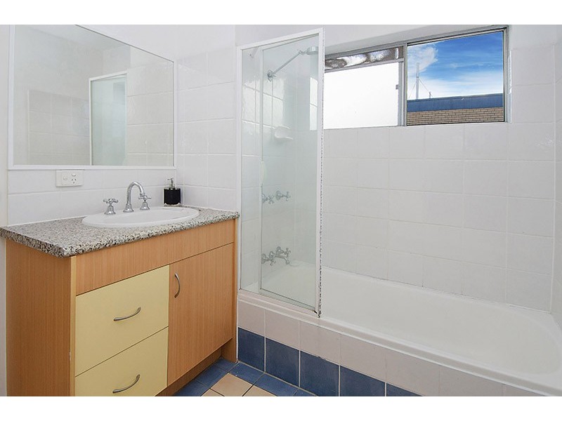 3/34 Duke Street, Ascot QLD 4007