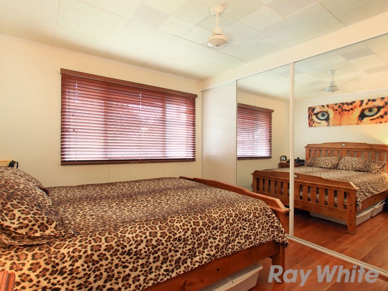 78 Falkirk Street, Stafford Heights QLD 4053