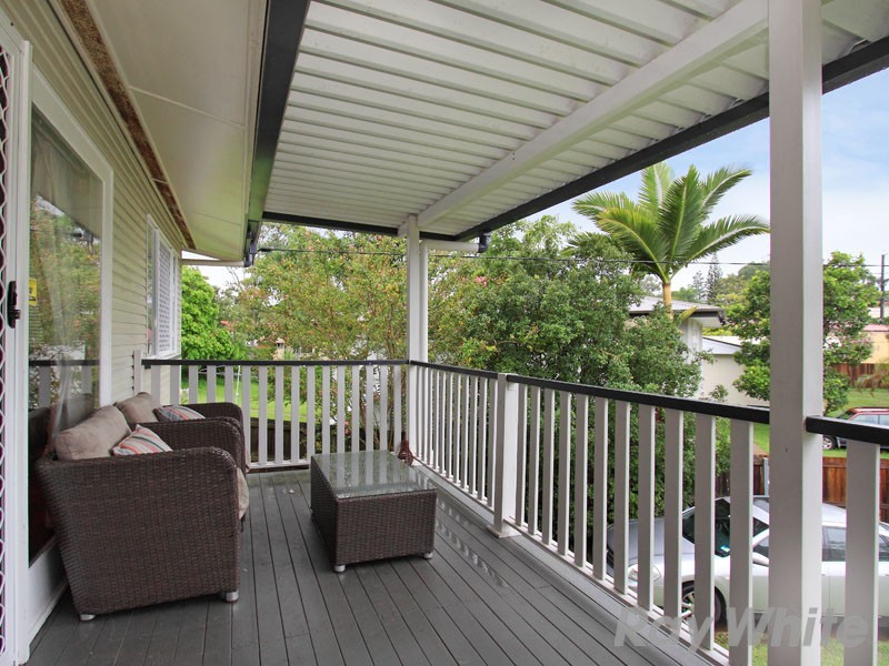 78 Falkirk Street, Stafford Heights QLD 4053