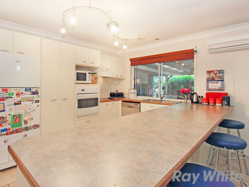 59 Greenock Place, Ferny Grove QLD 4055