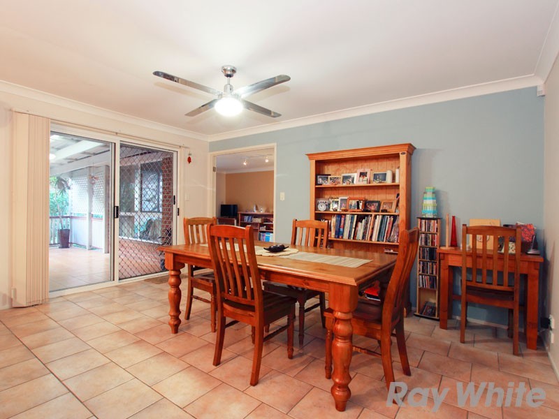 59 Greenock Place, Ferny Grove QLD 4055