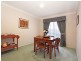 59 Greenock Place, Ferny Grove QLD 4055