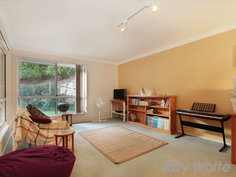 59 Greenock Place, Ferny Grove QLD 4055