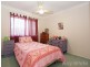 59 Greenock Place, Ferny Grove QLD 4055