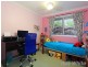 59 Greenock Place, Ferny Grove QLD 4055