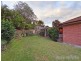 59 Greenock Place, Ferny Grove QLD 4055