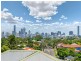 57 Sunny Ave, Wavell Heights QLD 4012